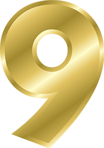 9-9