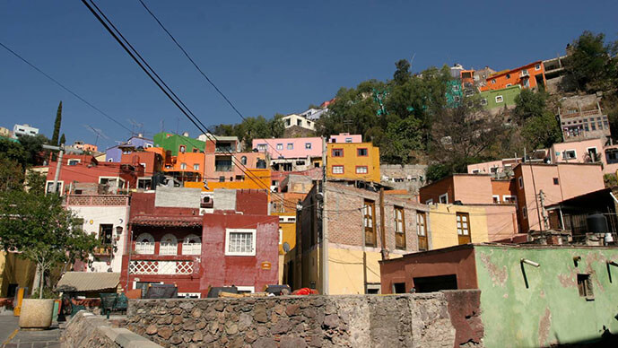 Guanajuato (1)