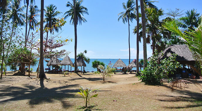 Koh_thonsay (1)