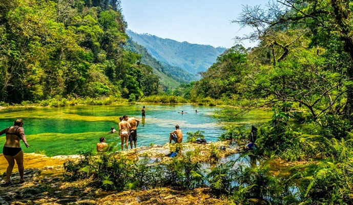 guatemala (1)