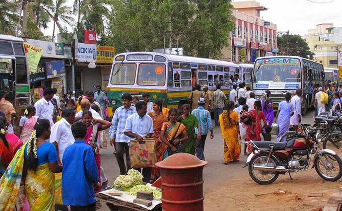 india (1)