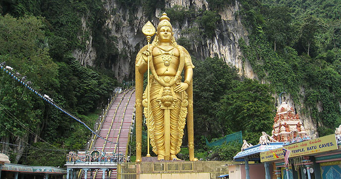 malaysia (1)