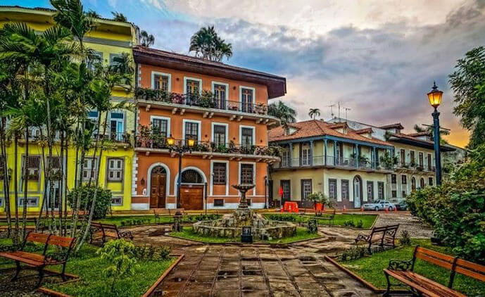 panama (1)