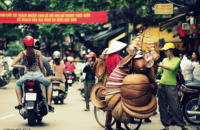 vietnam (1)