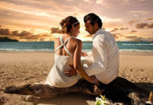 Любовта не е връзка!