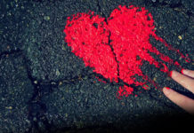 Тримата най – големи убийци на Любовта