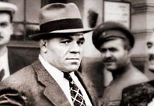 Топ 10 факта за България, с които трябва да се гордеем