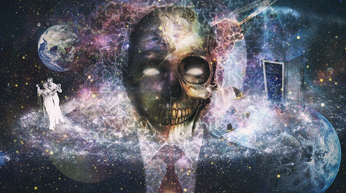 energia