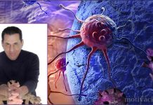 РАК и ДИШАНЕ : каква е връзката между тях ~ от Мустафа Картал