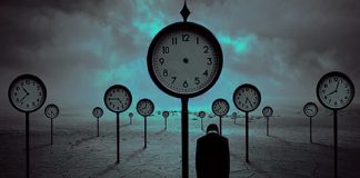 КАКВА полза за човек, ако той печели дори целия свят, но при това губи здравето си? – Съветите на Дейл Карнеги