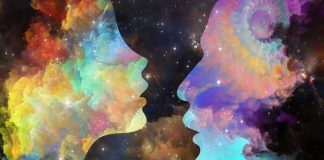 РАКЪТ се стряска само пред истинската ЛЮБОВ