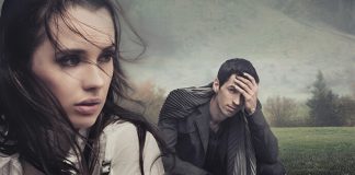 Кое ни кара да обичаме трудни хора