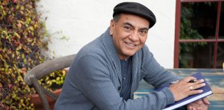 НЕ ПРАВИ ПРЕДПОЛОЖЕНИЯ! Предположенията те обричат на страдание! ~ Дон Мигел Руис