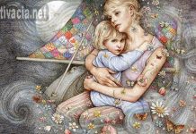 Силата на родителските думи! Как родителите програмират децата си