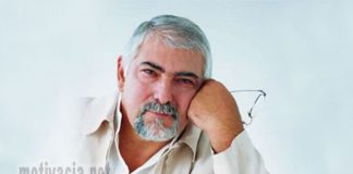 ХОРХЕ БУКАЙ : Трябва да имаме СМЕЛОСТТА да сме ГЛАВНИТЕ ГЕРОИ в Живота си!