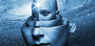 Не се страхувайте да се ОСВОБОДИТЕ от това, което НЕ РЕЗОНИРА с истинската ви ЕНЕРГИЯ