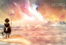 Докато се стремим да ПОЛУЧИМ нечие ОДОБРЕНИЕ, губим контакта с МЪДРОСТТА на спонтанното Дете в нас