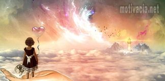 Докато се стремим да ПОЛУЧИМ нечие ОДОБРЕНИЕ, губим контакта с МЪДРОСТТА на спонтанното Дете в нас