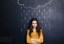 Хората, които постоянно се оплакват, изсмукват енергията ни