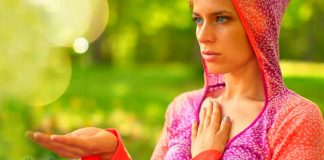 Съчувствието е твърде ценно, за да се подарява! Ето защо…