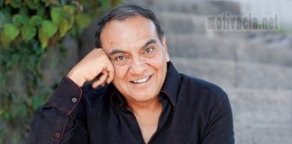 Дон Мигел Руис : Любовта почива върху уважението.♥ Страхът не уважава нищо, включително себе си