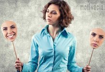 Ние можем да ИЗБИРАМЕ своите ЧУВСТВА – почти така, както избираме дрехите си