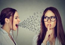 ЕМОЦИОНАЛНА ПЛАСТИЧНОСТ ♥ или изцяло нов подход за справяне с ЕМОЦИИТЕ