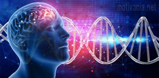 Как да комуникираме със своята ДНК за да постигнем ИЗЦЕЛЕНИЕ и МЪДРОСТ