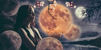 Ще откриеш МИСИЯТА в Живота си, като влезеш в контакт с ВЪТРЕШНИЯ си ЦЕНТЪР!