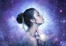 Дихателна техника за ПРЕЧИСТВАНЕ и ЛЕЧЕНИЕ на тялото и психиката