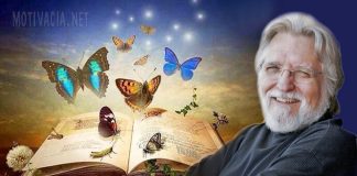 Нийл Доналд Уолш : Великите ПРИНЦИПИ на ЖИВОТА