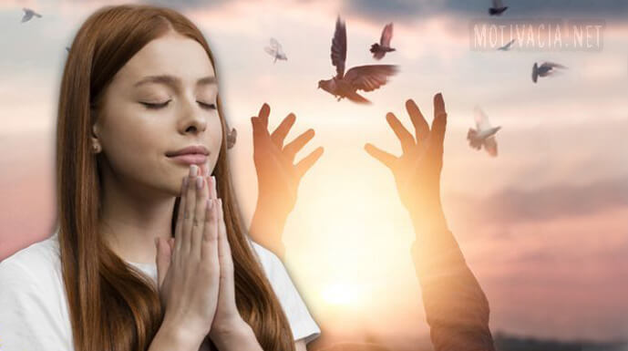 blagodarnost-motivacia