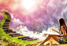 ИЗОБИЛИЕТО е свързано с това, КАК се ЧУВСТВАТЕ по отношение на Себе Си! ~ Уейн Дайър