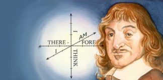 Метод за лесно ВЗЕМАНЕ на РЕШЕНИЯ. Квадратът на Декарт
