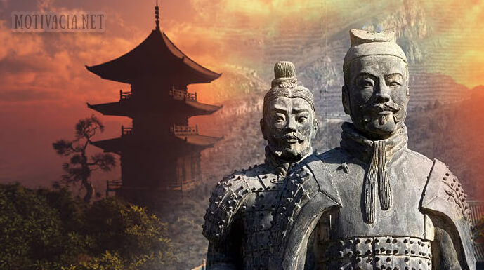 kitaiski-madreci-saveti