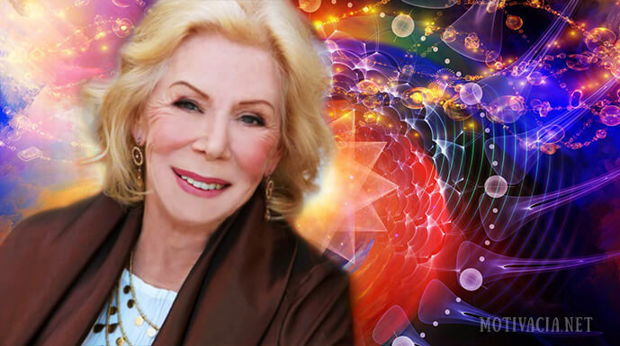 luis-hey-blagodarnost-molitva