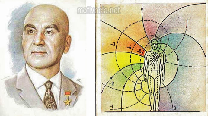 aleksandar-mikulin-aktivno-dalgoletie-